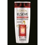 L'Oréal Elséve Full Repair 5 Shampoo 250 ml – Hledejceny.cz