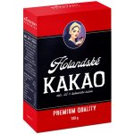 Kávoviny Holandské kakao 100 g – Zbozi.Blesk.cz