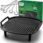 Philips HD9959/00 – Zboží Dáma