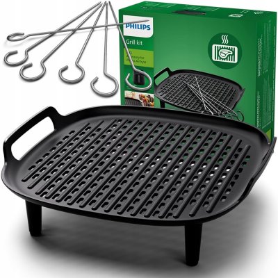 Philips HD9959/00 – Zboží Dáma