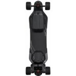 Exway Flex Pro Rio – Zboží Dáma