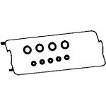 AJUSA AJ56006000 – Hledejceny.cz