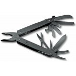 Victorinox Swiss Tool MXBS 3.0326.M3N – Zboží Mobilmania