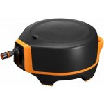 Fiskars 1067549 – Zboží Dáma Fiskars 1067549 – Zboží Dáma