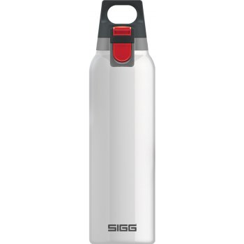 Sigg Hot & Cold 500 ml