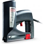 Novus J-105 – HobbyKompas.cz