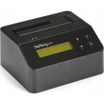 StarTech SDOCK1EU3P – Sleviste.cz