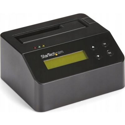 StarTech SDOCK1EU3P – Sleviste.cz