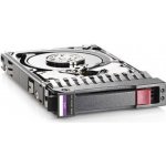 HP 450GB, 15000rpm, 2.5", 759210-B21 – Hledejceny.cz