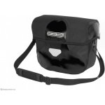 Ortlieb Ultimate 6 Classic M – Zboží Dáma