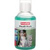 Kosmetika pro psy Mouth Wash 250 ml ústní voda pro psa a kočku