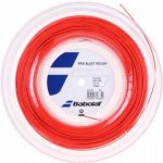 Babolat RPM Rough 200m 1,25mm – Zboží Mobilmania