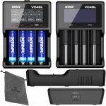 XTAR VC4SL – Zboží Živě