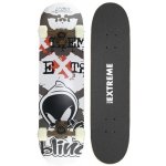 NILS EXTREME CR3108SA Blind – Sleviste.cz