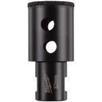 Milwaukee 4932478279 – Zboží Dáma