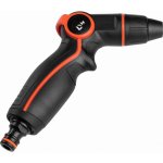 Dnipro-M V1 PID_9198 – Zboží Dáma