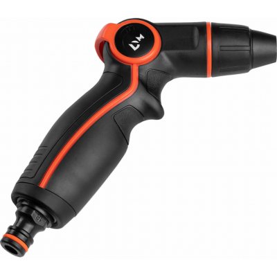 Dnipro-M V1 PID_9198 – Zboží Dáma