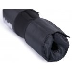 TRINFIT Premium Obal na osu černý – Zboží Mobilmania