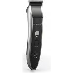 Kiepe Groove Trimmer – Hledejceny.cz
