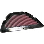 Vzduchový filtr K&N FILTERS YA-1004 – Hledejceny.cz