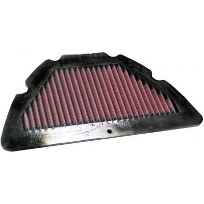 Vzduchový filtr K&N FILTERS YA-1004 – Hledejceny.cz