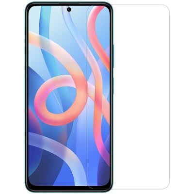 Nillkin Tvrzené Sklo 0.33mm H pro Xiaomi Poco M4 Pro 4G 6902048245273 – Zbozi.Blesk.cz