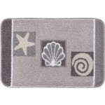 LineaDue AQUATICA 65x115 cm béžová – Sleviste.cz