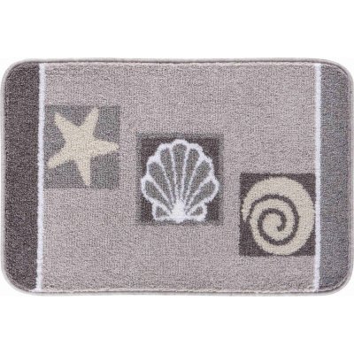 LineaDue AQUATICA 65x115 cm béžová – Sleviste.cz