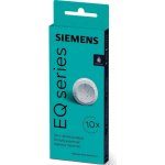 Siemens TZ80001 10 ks – Hledejceny.cz