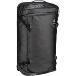Deuter AVIANT DUFFEL PRO MOVO black 90 l – Hledejceny.cz