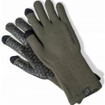 Nash Rukavice Zero Tolerance Waterproof Gloves Element – Zboží Dáma