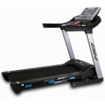 BH Fitness I.F4 Treadmill – Zboží Mobilmania