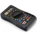 RANGE DT830D s prozváněčkou RONA – Zboží Mobilmania