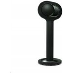 Devialet Phantom Ultimate 108dB – Hledejceny.cz