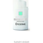 La Chévre výživný denní krém S Koenzymem Q10 a Vitaminem E 50 g – Hledejceny.cz