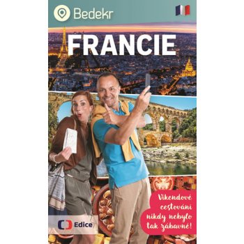 Francie Bedekr