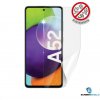 Ochranné fólie ScreenShield Samsung A525 Galaxy A52 - displej