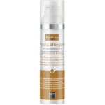 Syncare Maska liftingová na akné 75 ml – Sleviste.cz