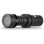 RODE VideoMic Me – Zboží Živě