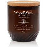 WoodWick ReNew Black Currant & Rose 184 g – Zboží Dáma