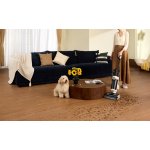 Tineco Floor One Switch i5 Stretch – Zboží Dáma