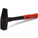 EXTOL Premium Kladivo s nylonovou vložkou sklolaminát 800g – Zboží Mobilmania