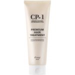 ESTHETIC HOUSE CP-1 Premium Hair Treatment 250 ml – Hledejceny.cz
