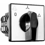 Apator 4G25-12-U – Hledejceny.cz
