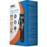 WAHL Colour Pro střihací strojek Colour Pro – Zboží Dáma