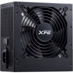 ADATA XPG PROBE 600W PROBE600B-BKCEU – Sleviste.cz