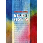 Dělení slov Alois Bauer – Hledejceny.cz