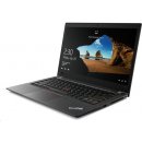 Lenovo ThinkPad T14s 20T0001CCK