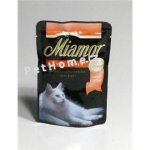 Miamor Cat Ragout kuře jelly 100 g – Zboží Mobilmania