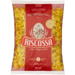 RISCOSSA Serpentini spirály 0,5 kg – Zboží Dáma